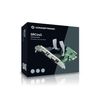 Stýrispjald Conceptronic PCI-E 2xSerial SRC01G