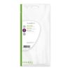 Kapall USB A karl - Micro B karl 2m svartur