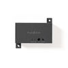 HDMI Extractor HDMI Input HDMI Output / 1x Optical / 1x 3.5 mm Audio Out