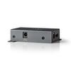 HDMI Extractor HDMI Input HDMI Output / 1x Optical / 1x 3.5 mm Audio Out