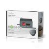 HDMI Extractor HDMI Input HDMI Output / 1x Optical / 1x 3.5 mm Audio Out