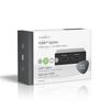 HDMI™ Splitter, 2-port - 1x HDMI™ input, 2x HDMI™ ouput, 4K2K@60fps / HDCP2.2