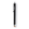 Snertipenni Nedis Stylus Copper-Cloth svartur