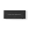 HDMI™ Switch, 5x HDMI™ input - 1x HDMI™ ouput, VSWI3475AT 4K True HDCP with Remote Control