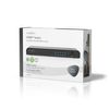 HDMI™ Switch, 5x HDMI™ input - 1x HDMI™ ouput, VSWI3475AT 4K True HDCP with Remote Control