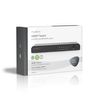 HDMI™ Switch, 5x HDMI™ input - 1x HDMI™ ouput, VSWI3475AT 4K True HDCP with Remote Control