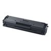 Toner Cartridge Samsung MLT-D111L 1800bls Black for Samsung M2070, M2026, M2026W and more