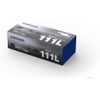 Toner Cartridge Samsung MLT-D111L 1800bls Black for Samsung M2070, M2026, M2026W and more