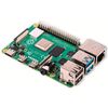 Raspberry Pi 4 1GB Model B