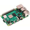 Raspberry Pi 4 1GB Model B