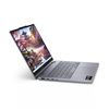 Lenovo IdeaPad 5 2-in-1 14AKP10 Copilot+ PC AMD Ryzen AI 5 PRO 340 Hybrid (2-in-1) 35.6 cm (14