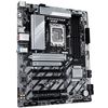 GIGABYTE B860 DS3H Motherboard - Supports Intel Core Ultra CPUs, 8+1+2+2 phases VRM, up to 9066MHz DDR5, 1xPCIe 5.0 + 1xPCIe 4.0 M.2, 2.5 GbE LAN, USB 3.2 Gen 2x2