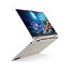 Lenovo Yoga 7 2-in-1 14AKP10 Copilot+ PC AMD Ryzen AI 7 350 Hybrid (2-in-1) 35.6 cm (14