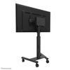 Neomounts by Newstar Select floor stand