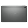 Spjaldtölva Lenovo 10