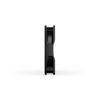 ENDORFY Stratus 120 PWM ARGB Computer case Fan 12 cm Black 1 pc(s)