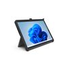Kensington BlackBelt Rugged Case for Surface Pro 9/10