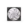 ENDORFY Stratus 120 PWM ARGB Computer case Fan 12 cm Black 1 pc(s)
