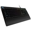 Lyklaborð Logitech Gaming G213 PRODIGY