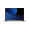 Lenovo IdeaPad Slim 5 Intel Core Ultra 7 155H Laptop 40.6 cm (16