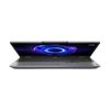 Laptop Lenovo 15,6 LOQ i7 28GB 512GB+1TB RTX5070