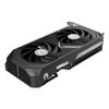 Skjákort Zotac RTX5070 12GB Twin Edge OC