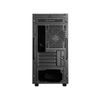 Tölvukassi Chieftec Vita AZ-01B-OP mATX
