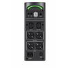 UPS varaaflgjafi APC 1320W 2200VA BGM2200B-GR