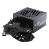 Aflgjafi Seasonic 850W GC-850 ATX3.1 80+Gold