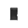 ENDORFY Ventum 200 Air Tower Black