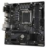 Gigabyte H610M S2H V2 DDR4 (rev. 1.0) Intel H610 Express LGA 1700 micro ATX