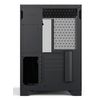 Fractal Design Pop 2 Vision Tower Black