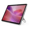 Spjaldtölva Lenovo 10