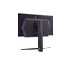 LG 27GS95QE-B computer monitor 67.3 cm (26.5