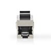 Nedis CCGP89015ME keystone module