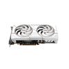 Graphics Card Sapphire RX9060XT 16GB Gaming Pure OC WH