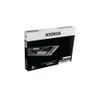 SSD diskur M.2 NVMe 2TB KIOXIA Exceria Basic Gen4