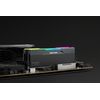 Vinnsluminni DDR5 64GB 6000M (2x32) KLEVV CL30