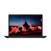 Lenovo ThinkPad L14 Gen 4 (Intel) Intel® Core™ i7 i7-1355U Laptop 35.6 cm (14