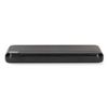 Hleðslubanki Nedis 10.000 PD20W 1xUSB-C 2xUSB-A