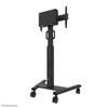 Neomounts by Newstar Select floor stand