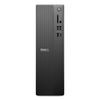 Tölva Dell Pro Slim 3XG92 i5-14400 16GB 512GB W11P