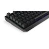 ENDORFY Thock keyboard Gaming USB QWERTY Nordic Black