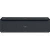 Logitech MX Keys S keyboard RF Wireless + Bluetooth QWERTY Danish, Finnish, Norwegian, Swedish Graphite