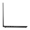 Lenovo ThinkPad E14 Intel Core Ultra 7 155H Laptop 35.6 cm (14