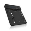 ICY BOX IB-2913MCL-C31 USB 3.2 Gen 2 (3.1 Gen 2) Type-C Black