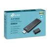 Netkort TP-Link USB WiFi-AX ARCHER TX20U AX1800
