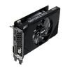 Skjákort Palit RTX3050 6GB StormX V2