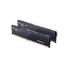 G.Skill Flare X5 F5-5600J4040D48GX2-FX5 memory module 96 GB 2 x 48 GB DDR5 5600 MHz