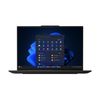 Lenovo ThinkPad E16 Gen 3 (Intel) Intel Core Ultra 5 225U Laptop 40.6 cm (16